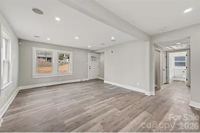 1010 Kentucky Street, Kannapolis, NC 28083 - Photo 8