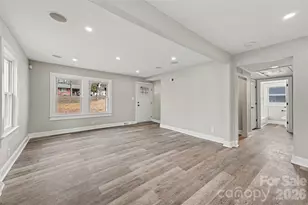 1010 Kentucky St, Kannapolis, NC 28083 - Photo 8