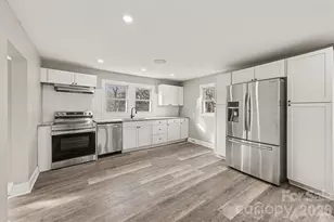 1010 Kentucky St, Kannapolis, NC 28083 - Photo 10