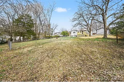 1010 Kentucky Street, Kannapolis, NC 28083 - Photo 26