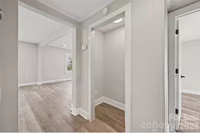 1010 Kentucky Street, Kannapolis, NC 28083 - Photo 16