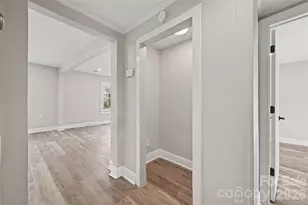 1010 Kentucky St, Kannapolis, NC 28083 - Photo 16