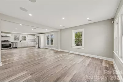 1010 Kentucky Street, Kannapolis, NC 28083 - Photo 6