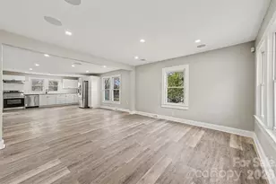 1010 Kentucky St, Kannapolis, NC 28083 - Photo 6