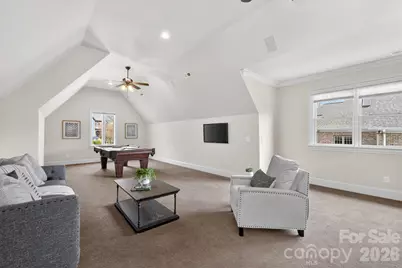 616 Beauhaven Lane, Waxhaw, NC 28173 - Photo 36