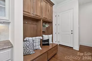 616 Beauhaven Ln, Waxhaw, NC 28173 - Photo 18