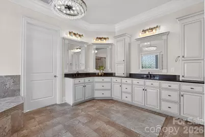 616 Beauhaven Lane, Waxhaw, NC 28173 - Photo 24