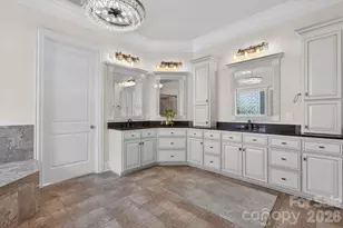 616 Beauhaven Ln, Waxhaw, NC 28173 - Photo 24