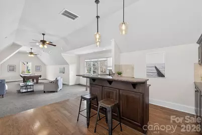 616 Beauhaven Lane, Waxhaw, NC 28173 - Photo 34