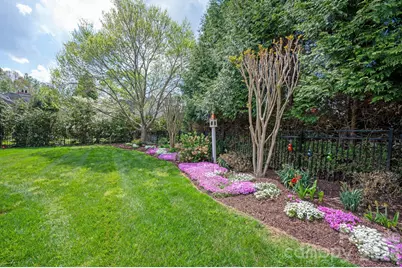 616 Beauhaven Lane, Waxhaw, NC 28173 - Photo 46