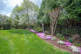 616 Beauhaven Ln, Waxhaw, NC 28173 - Photo 46