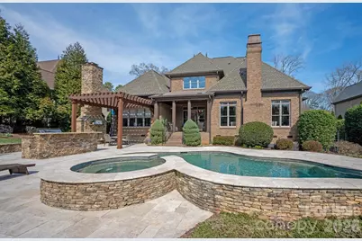 616 Beauhaven Lane, Waxhaw, NC 28173 - Photo 44