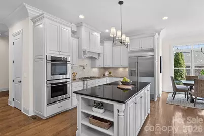 616 Beauhaven Lane, Waxhaw, NC 28173 - Photo 16