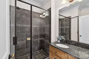 616 Beauhaven Ln, Waxhaw, NC 28173 - Photo 32