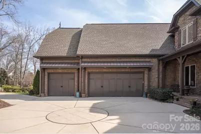 616 Beauhaven Lane, Waxhaw, NC 28173 - Photo 48