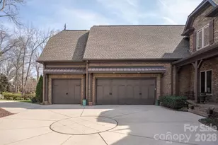 616 Beauhaven Ln, Waxhaw, NC 28173 - Photo 48