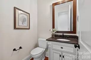 616 Beauhaven Ln, Waxhaw, NC 28173 - Photo 26