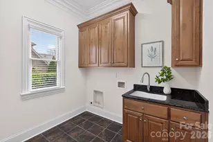 616 Beauhaven Ln, Waxhaw, NC 28173 - Photo 20