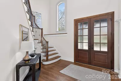 616 Beauhaven Lane, Waxhaw, NC 28173 - Photo 4