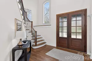 616 Beauhaven Ln, Waxhaw, NC 28173 - Photo 4