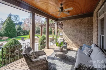 616 Beauhaven Lane, Waxhaw, NC 28173 - Photo 38