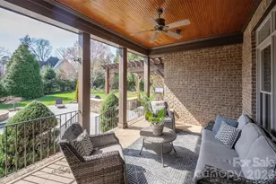 616 Beauhaven Ln, Waxhaw, NC 28173 - Photo 38