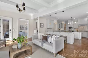 616 Beauhaven Ln, Waxhaw, NC 28173 - Photo 10