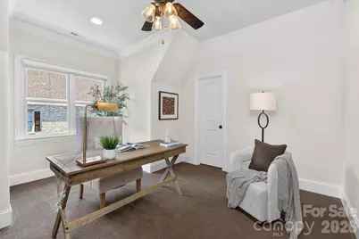 616 Beauhaven Lane, Waxhaw, NC 28173 - Photo 28