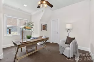 616 Beauhaven Ln, Waxhaw, NC 28173 - Photo 28