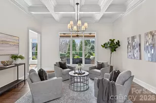 616 Beauhaven Ln, Waxhaw, NC 28173 - Photo 6