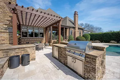 616 Beauhaven Lane, Waxhaw, NC 28173 - Photo 42