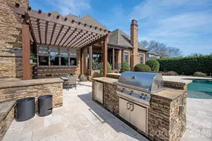 616 Beauhaven Ln, Waxhaw, NC 28173 - Photo 42