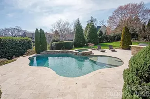 616 Beauhaven Ln, Waxhaw, NC 28173 - Photo 40