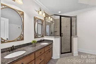 616 Beauhaven Ln, Waxhaw, NC 28173 - Photo 30