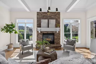 616 Beauhaven Ln, Waxhaw, NC 28173 - Photo 8