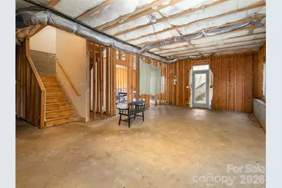 106 Mountain Drive, Candler, NC 28715 - Photo 10