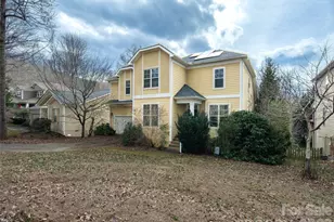 106 Mountain Dr, Biltmore Lake, NC 28715 - Photo 2