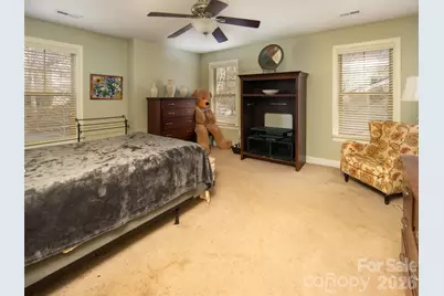 106 Mountain Drive, Candler, NC 28715 - Photo 8