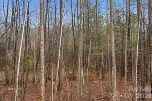 223 Aspen Dr, Gastonia, NC 28052 - Photo 30