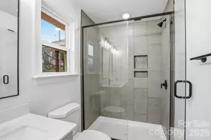 223 Aspen Dr, Gastonia, NC 28052 - Photo 16