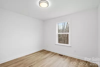 223 Aspen Drive, Gastonia, NC 28052 - Photo 18