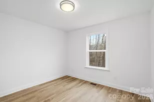 223 Aspen Dr, Gastonia, NC 28052 - Photo 18