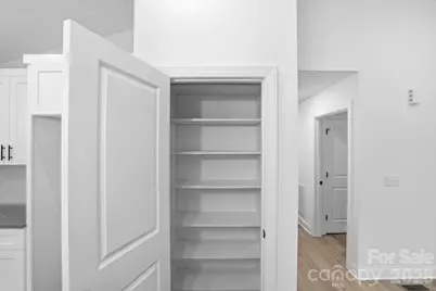 223 Aspen Drive, Gastonia, NC 28052 - Photo 8