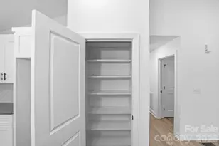 223 Aspen Dr, Gastonia, NC 28052 - Photo 8