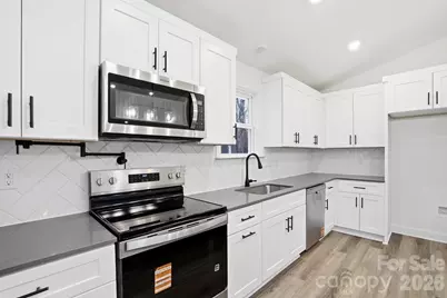 223 Aspen Drive, Gastonia, NC 28052 - Photo 4