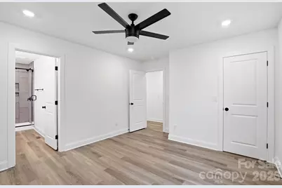 223 Aspen Drive, Gastonia, NC 28052 - Photo 12