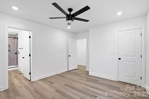 223 Aspen Dr, Gastonia, NC 28052 - Photo 12