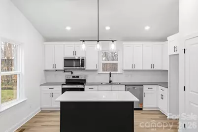 223 Aspen Drive, Gastonia, NC 28052 - Photo 2