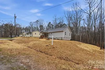 223 Aspen Drive, Gastonia, NC 28052 - Photo 24