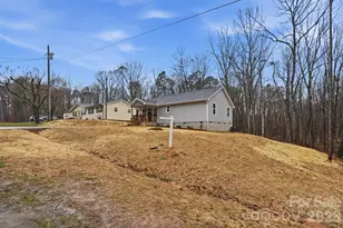 223 Aspen Dr, Gastonia, NC 28052 - Photo 24